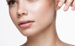 强姧美女全程图片